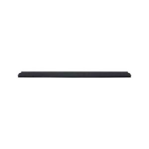67-72 Chevy/GMC Bed Cross Sill Center Fleetside