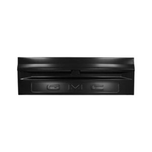 67-72 Chevy/GMC Tailgate