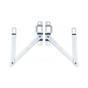 67-72 Chevy/GMC Tailgate Hinges