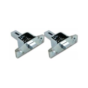 67-72 Chevy/GMC Tailgate Latches