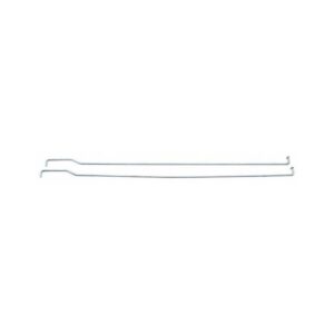 67-72 Chevy/GMC Tailgate Actuating Rods