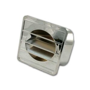 67-72 Chevy/GMC Defroster Top Vent