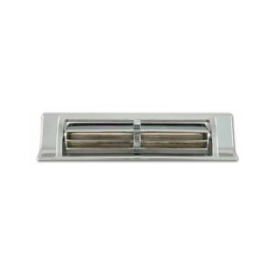 67-72 Chevy/GMC A/C Center Vent
