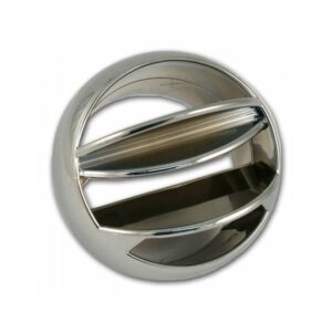 67-72 Chevy/GMC A/C Vent Ball