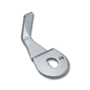 67-72 Chevy/GMC Door Lock Pawl