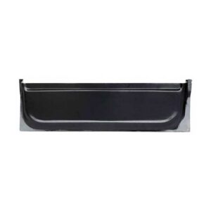 67-72 Chevy/GMC Lower Door Patch Panels