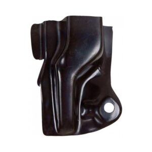 67-72 Chevy/GMC Lower Door Front Pillar