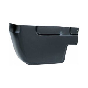 67-72 Chevy/GMC Outer Cab Corner