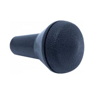 67-72 Chevy/GMC Shifter Knob