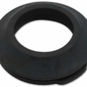 67-70 Chevy/GMC / 69-72 Blazer Gas Neck Grommet