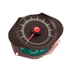 67-72 Chevy/GMC Tachometer Gauge
