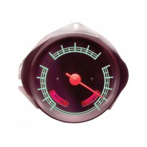 67-72 Chevy/GMC Fuel Gauge