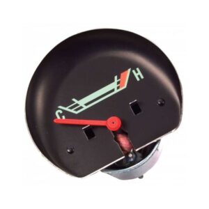 67-72 Chevy/GMC Temperature Gauge