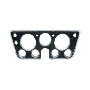 67-68 Chevy/GMC Dash Bezel
