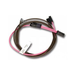 67-72 Chevy/GMC Tachometer Wiring Harness