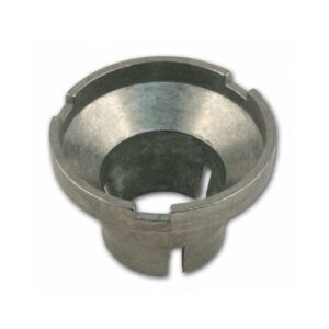 68-72 Chevy/GMC Ignition Switch Spacer