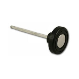 68-72 Chevy/GMC Headlight Switch Knob & Rod
