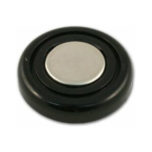 68-72 Chevy/GMC Wiper Switch Knob
