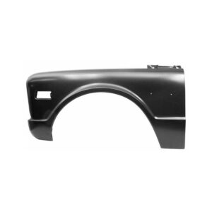 69-72 Chevy/GMC Front Fender