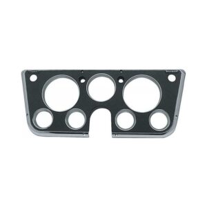 69-72 Chevy/GMC Dash Bezel