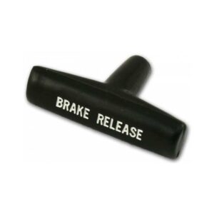 69-74 Chevy/GMC Emergency Brake Release Handle