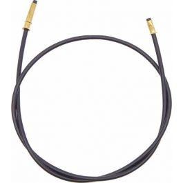 67-72 Chevy/GMC Shift Indicator Fiber Optic Cable
