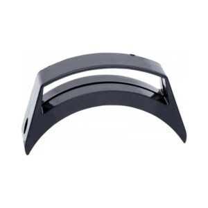 71-72 Chevy/GMC Transmission Indicator Housing With Tilt