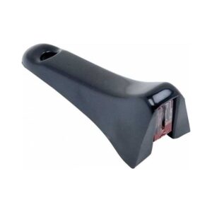 71-72 Chevy/GMC Transmission Indicator Pointer W/O Tilt