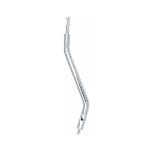 67-72 Chevy/GMC Column Shift Lever W/O Tilt