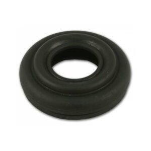 71-72 Chevy/GMC Gas Neck Grommet