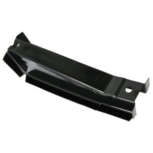 67-72 Chevy/GMC Front Cab Floor Supports