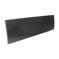 67-72 Chevy/GMC Lower Door Patch Panel Outer