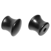 67-72 Chevy/GMC Fresh Air Vent Knob