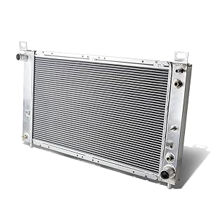 Heating/Cooling