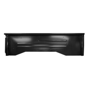 67-72 Chevy/GMC Stepside Bedsides