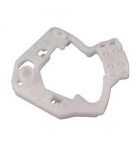 67-72 Chevy/GMC Turn Signal Lever Cam
