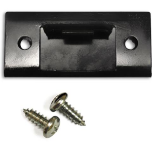 67-72 Chevy/GMC Glove Box Door Striker