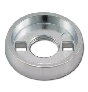 67-72 Chevy/GMC Dash Bezel Nut