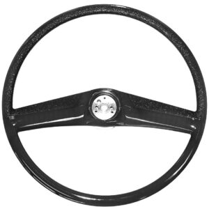 69-72 Chevy/GMC Steering Wheel