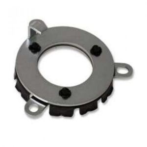 67-87 Chevy/GMC Horn Contact Plate
