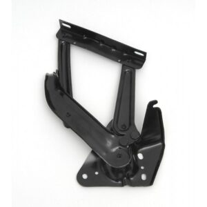 67-72 Chevy/GMC Hood Hinge