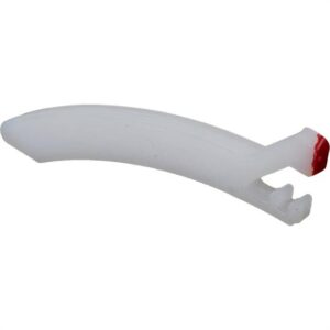 70-72 Chevy/GMC Transmission Indicator Pointer With Tilt