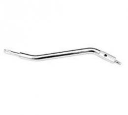 71-72 Chevy/GMC Column Shift Lever With Tilt