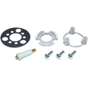 60-68 Chevy/GMC Horn Cap Retaining Kit