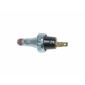 Chevy/GMC Oil Pressure Sending Unit