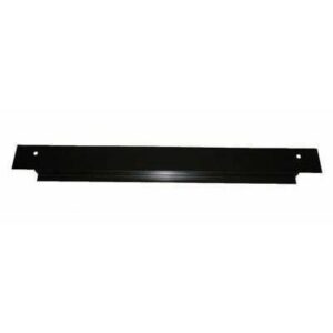 67-72 Chevy/GMC Inner Rocker Panel Backing Plate