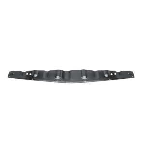 67-68 Chevy/GMC Front Bumper Filler Panel