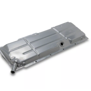 67-72 Chevy/GMC Fuel Tank