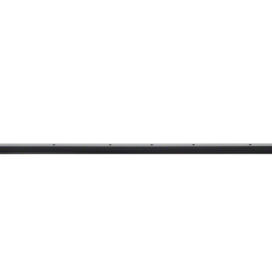 60-72 Chevy/GMC Bed Reinforcement Strip