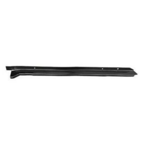 67-72 Chevy/GMC Cab Floor Support Braces